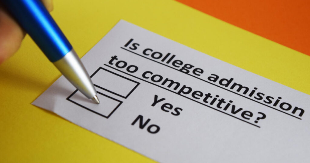 a-complete-guide-to-the-college-application-process